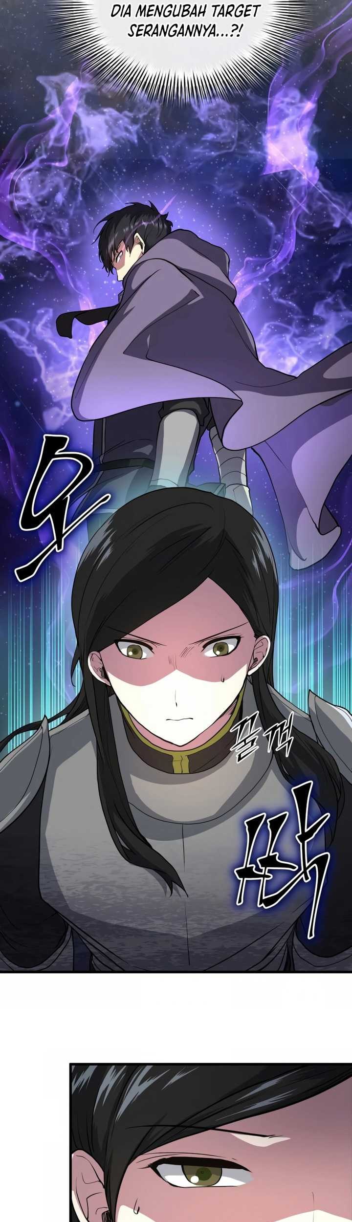 Chapter 42 - halaman 26