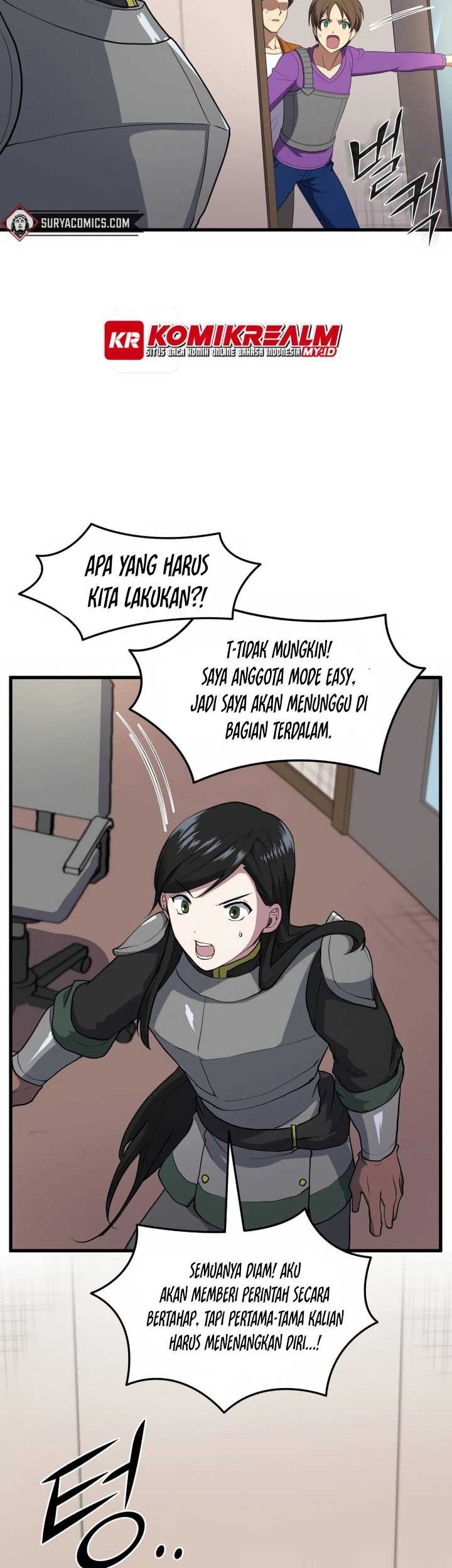 Chapter 42 - halaman 30