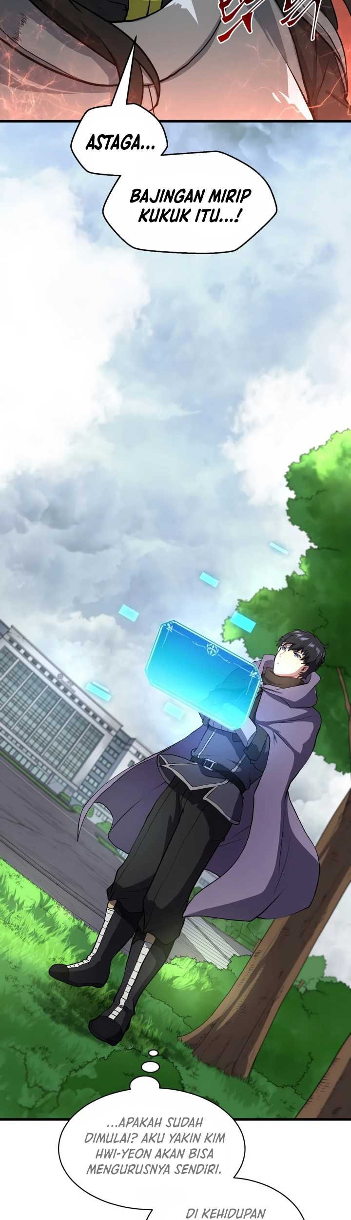 Chapter 42 - halaman 32