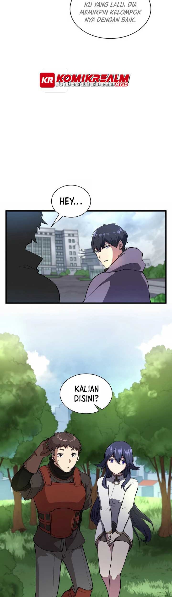 Chapter 42 - halaman 33