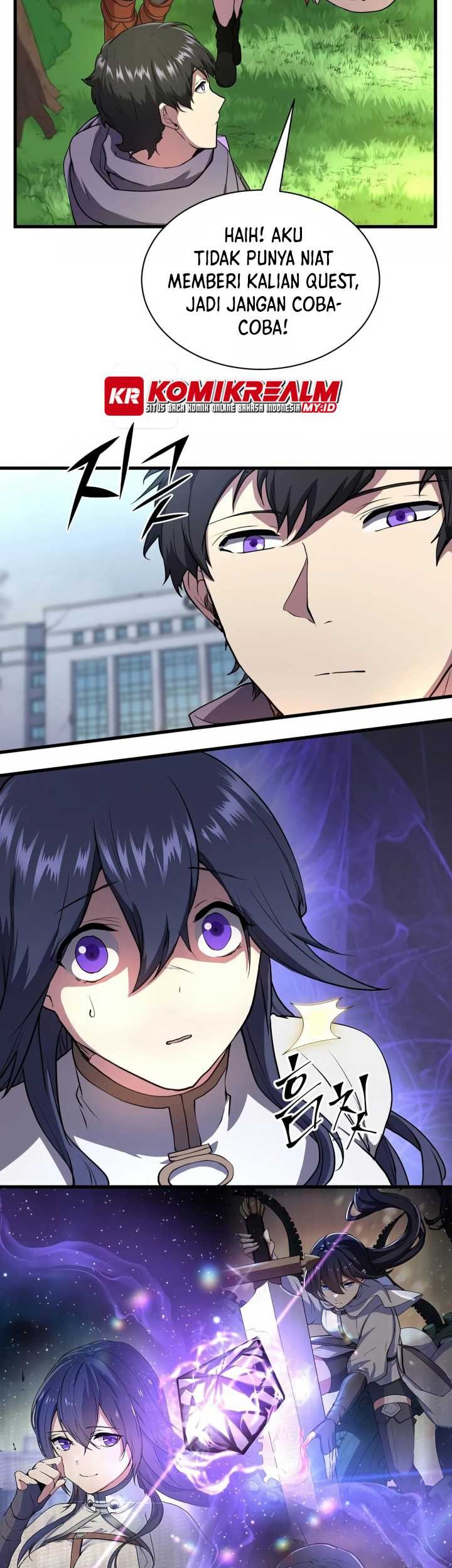 Chapter 42 - halaman 36
