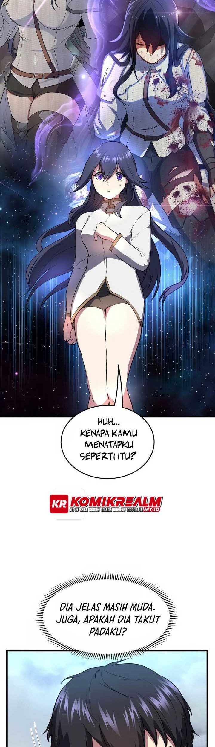 Chapter 42 - halaman 37