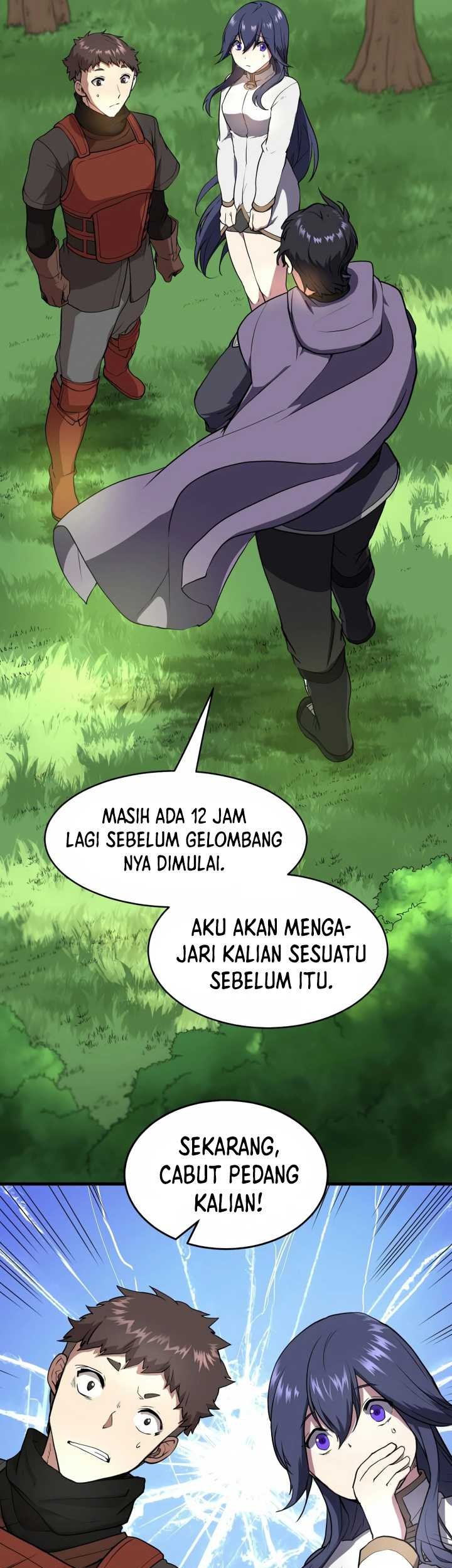 Chapter 42 - halaman 39