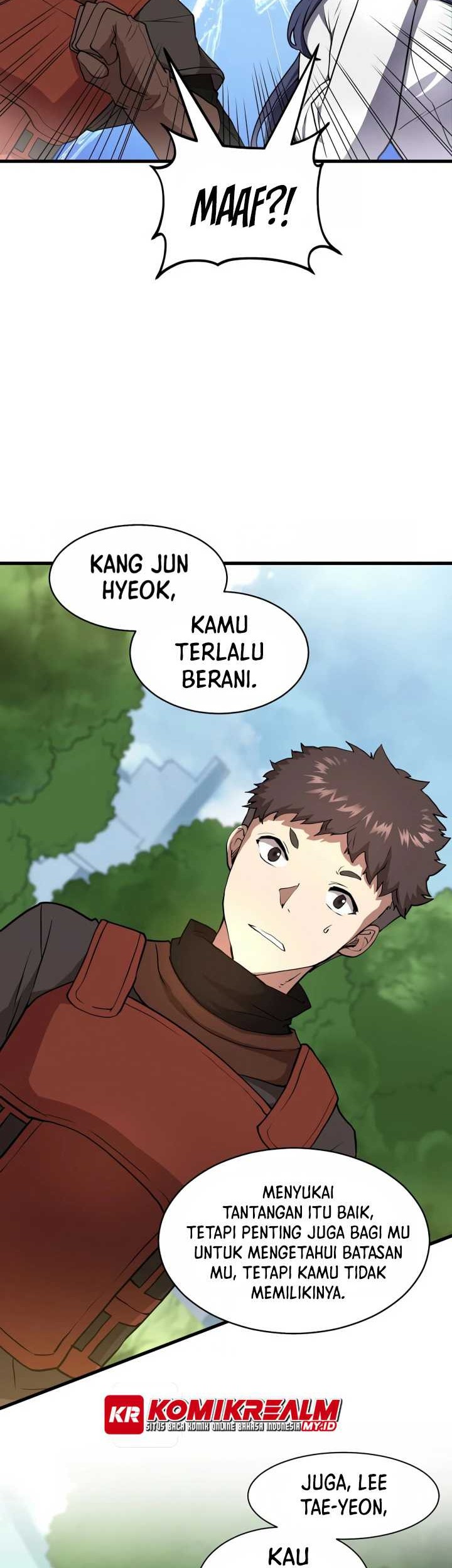 Chapter 42 - halaman 40