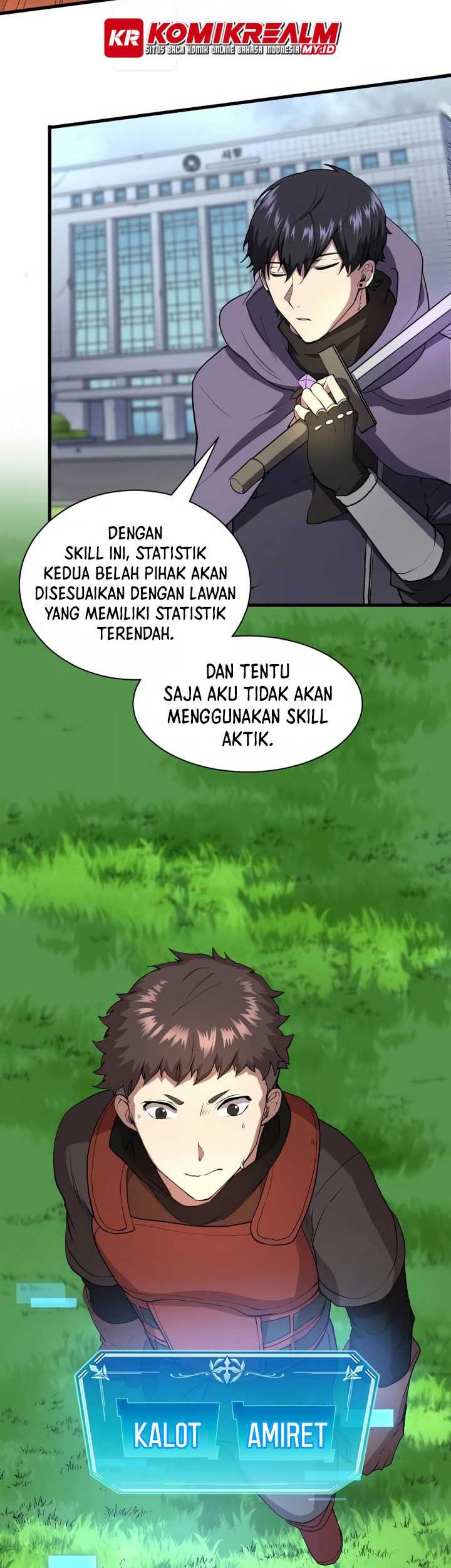 Chapter 42 - halaman 44