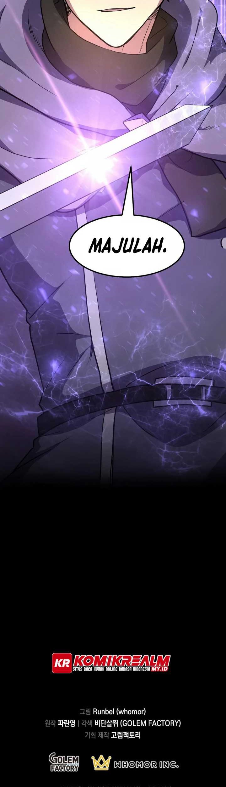 Chapter 42 - halaman 48