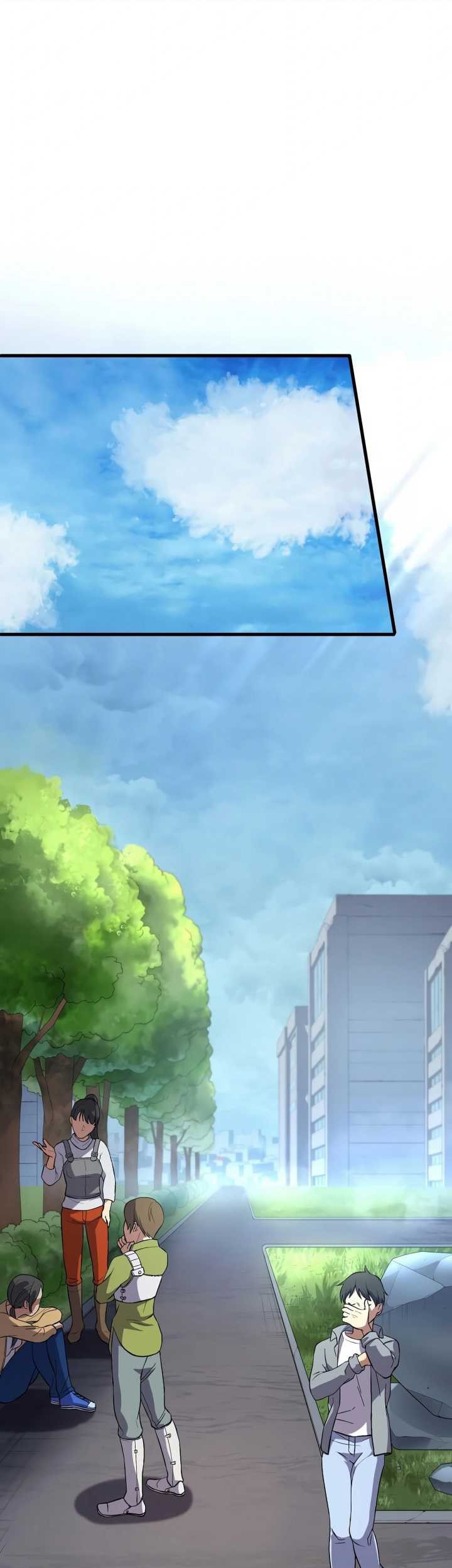 Chapter 42 - halaman 3