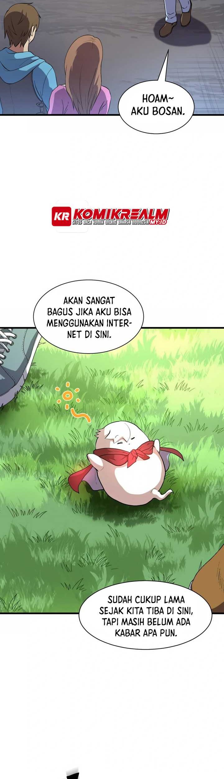 Chapter 42 - halaman 4