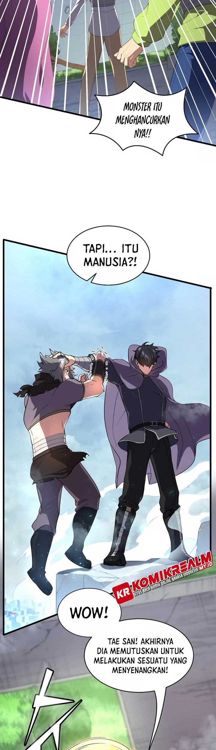 Chapter 42 - halaman 6