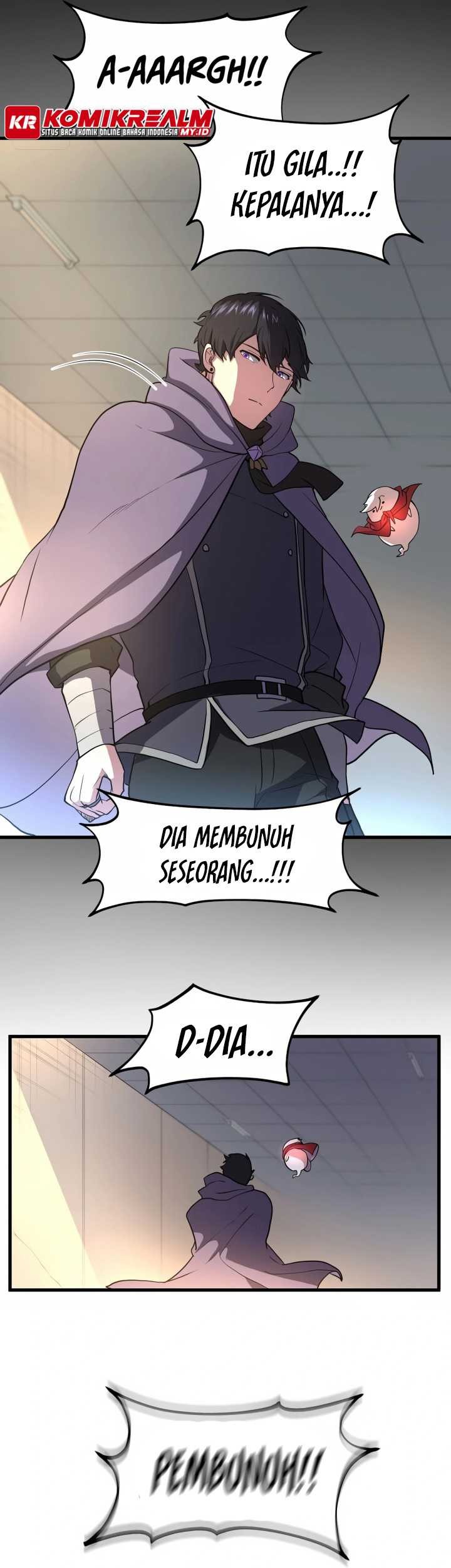 Chapter 42 - halaman 14