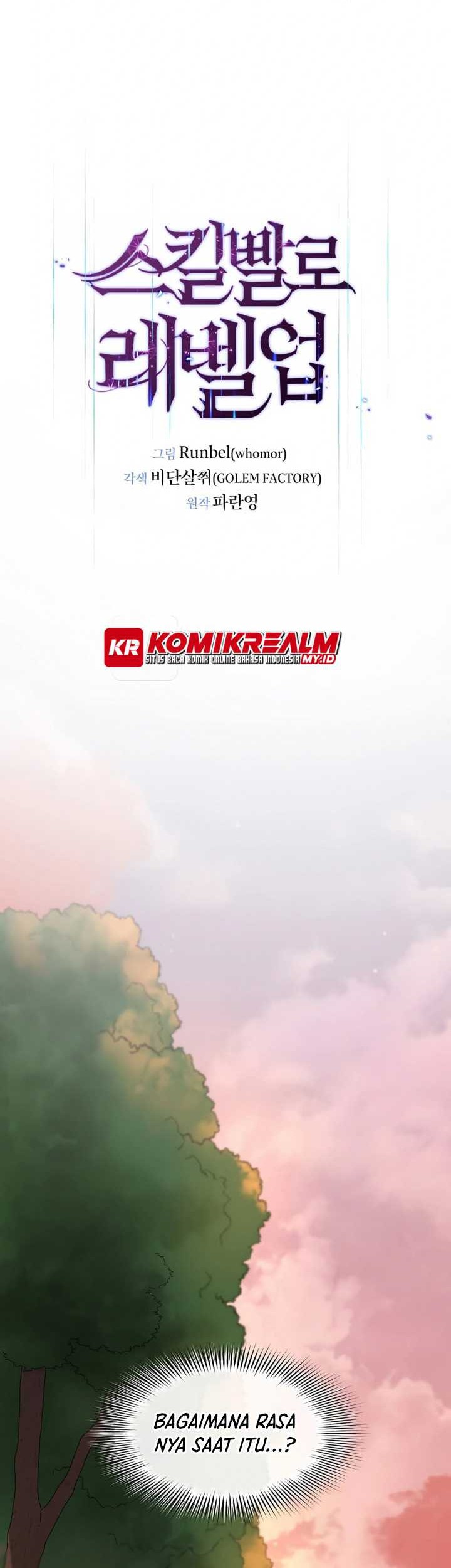 Chapter 42 - halaman 15