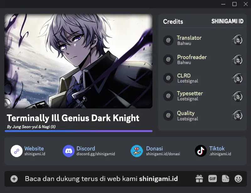 Chapter 35 - halaman 2