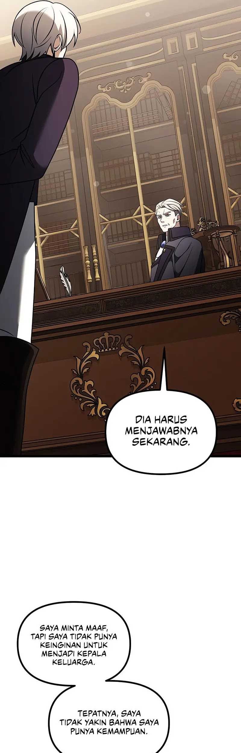 Chapter 35 - halaman 39