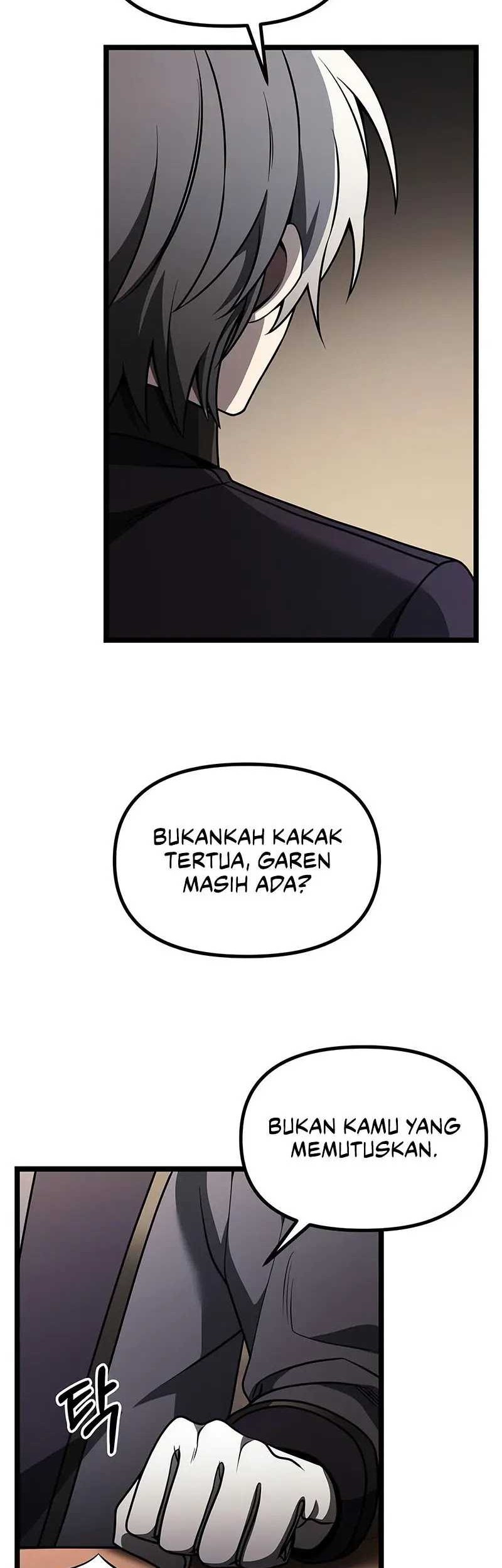 Chapter 35 - halaman 40