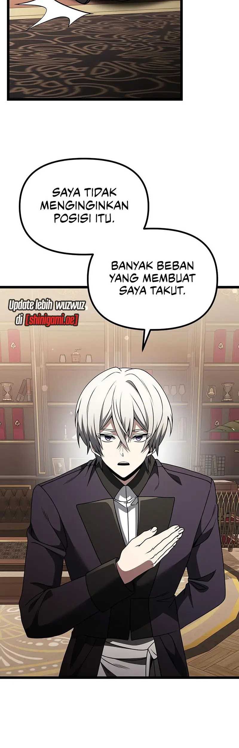 Chapter 35 - halaman 41