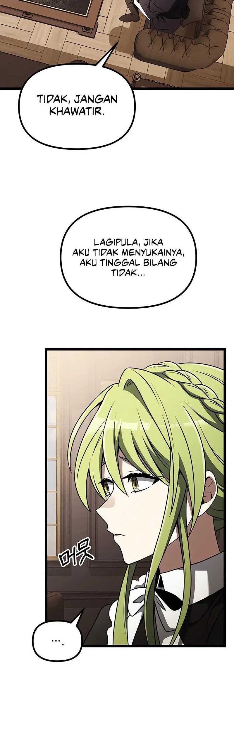 Chapter 35 - halaman 48