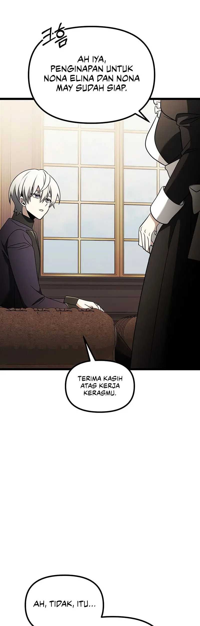 Chapter 35 - halaman 49