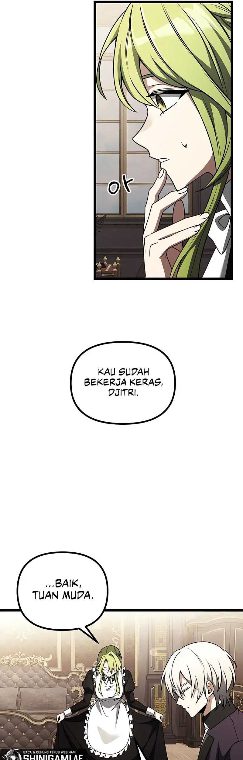 Chapter 35 - halaman 51