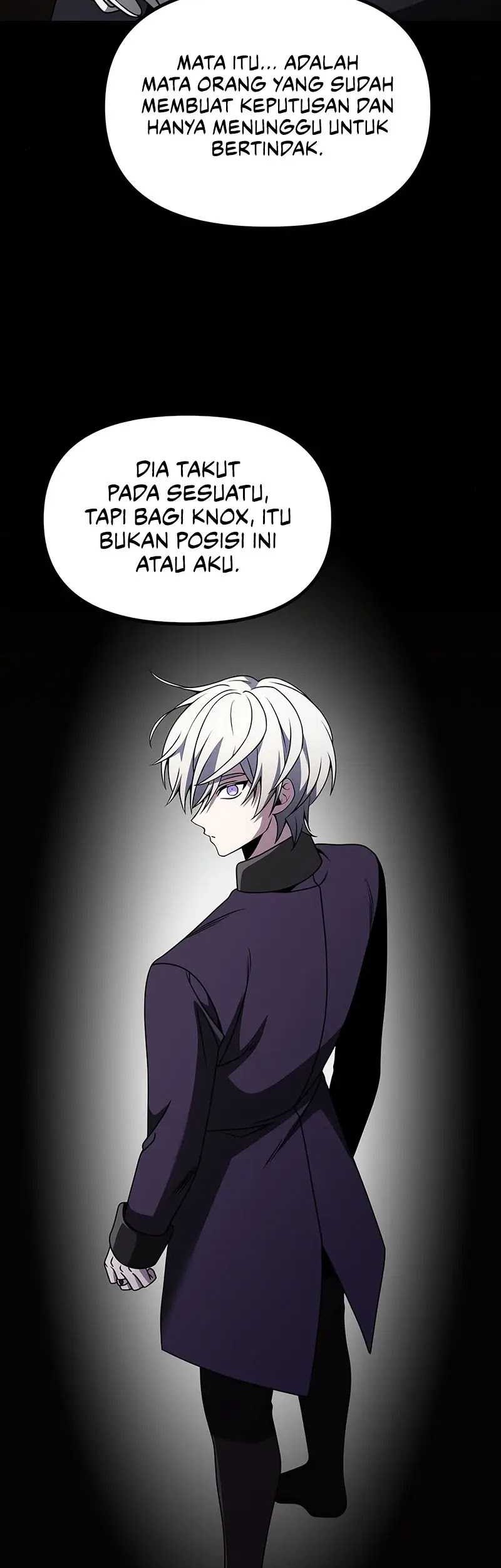 Chapter 35 - halaman 57