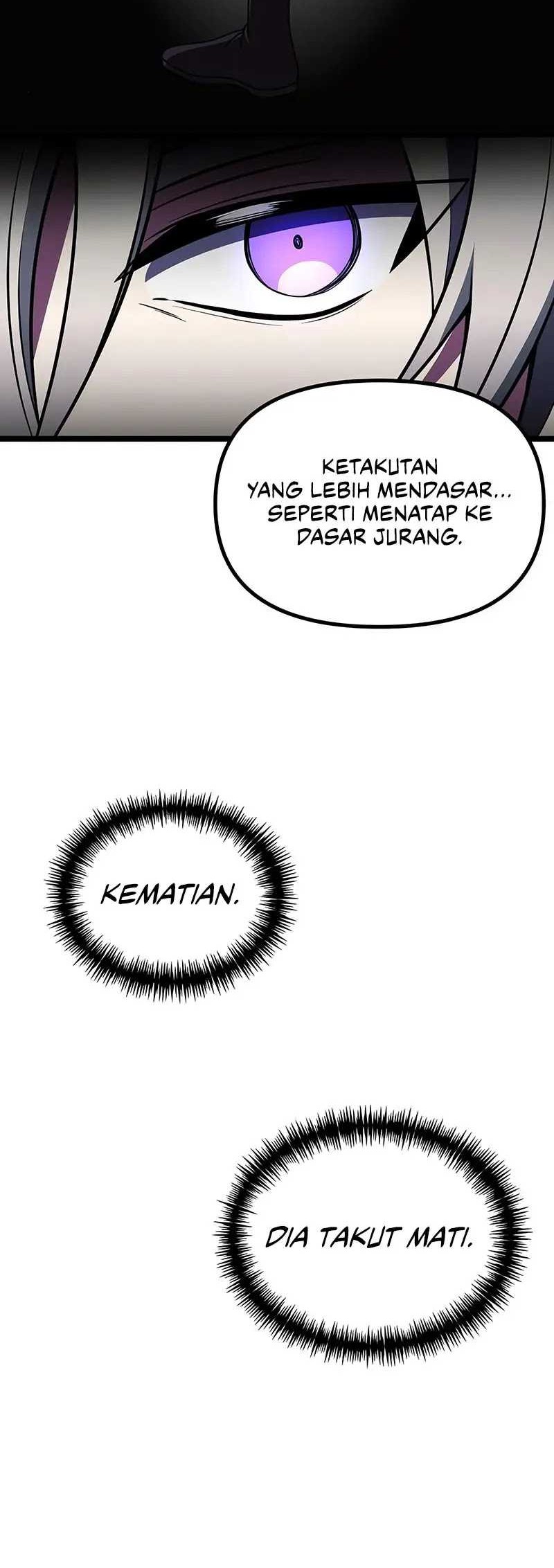 Chapter 35 - halaman 58