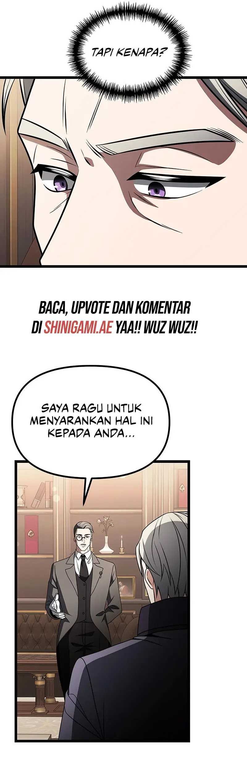 Chapter 35 - halaman 59