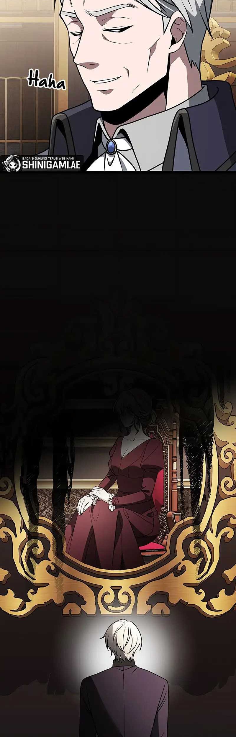 Chapter 35 - halaman 61