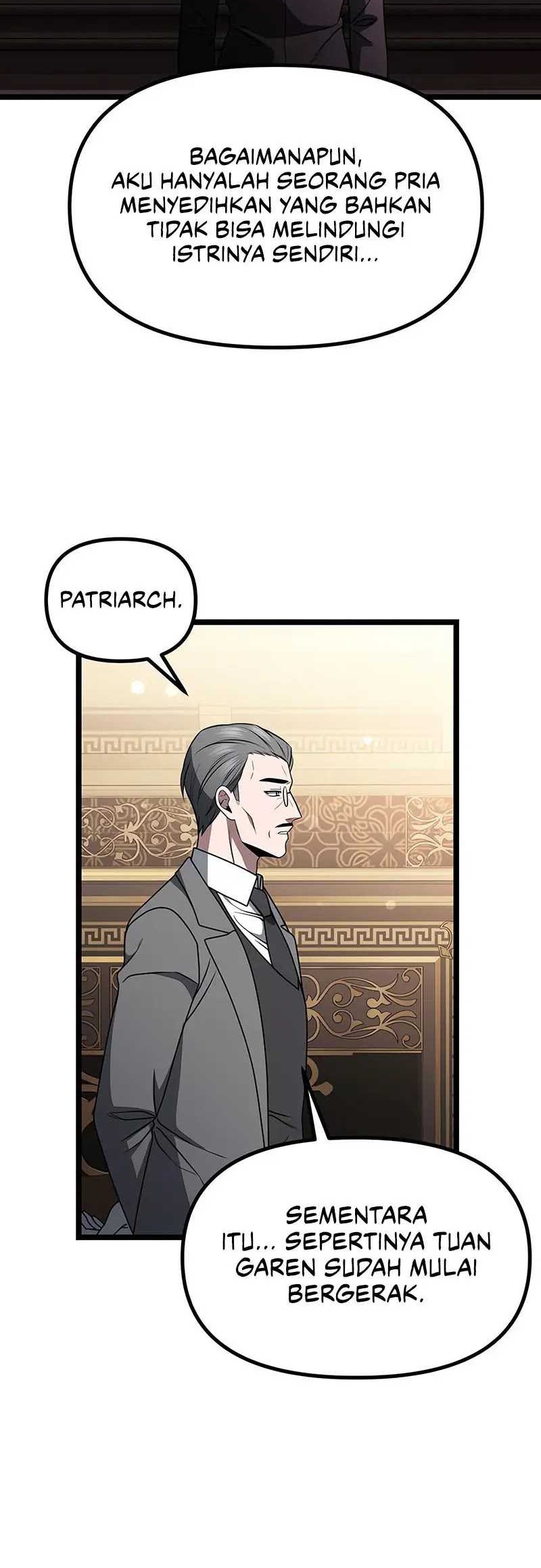 Chapter 35 - halaman 62