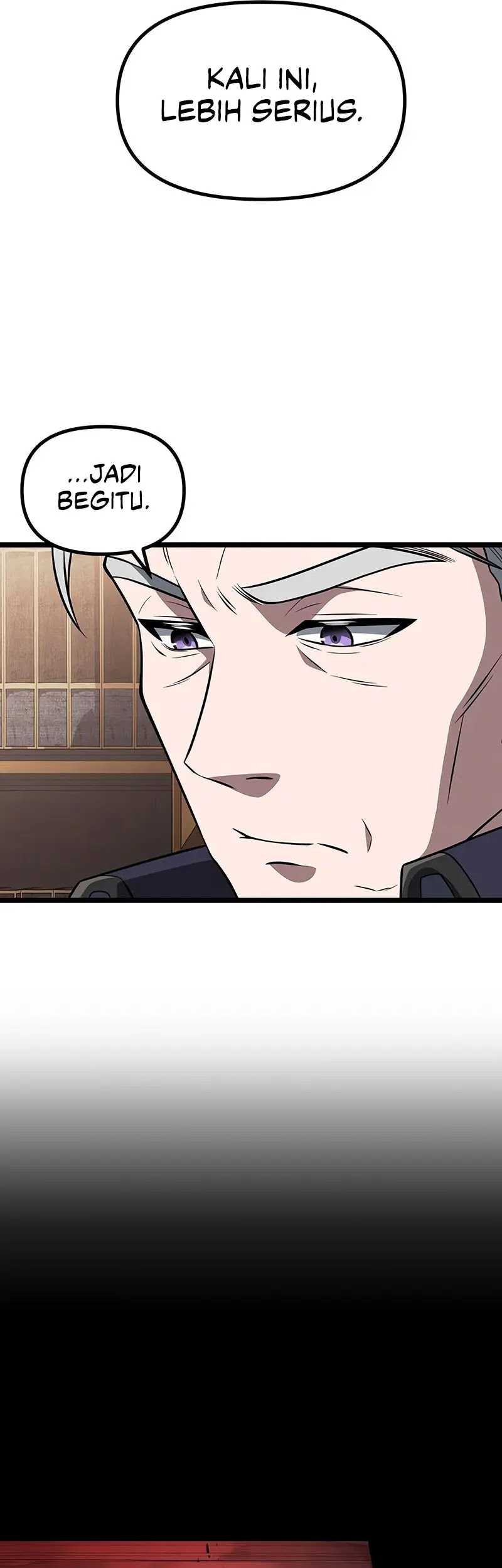 Chapter 35 - halaman 63