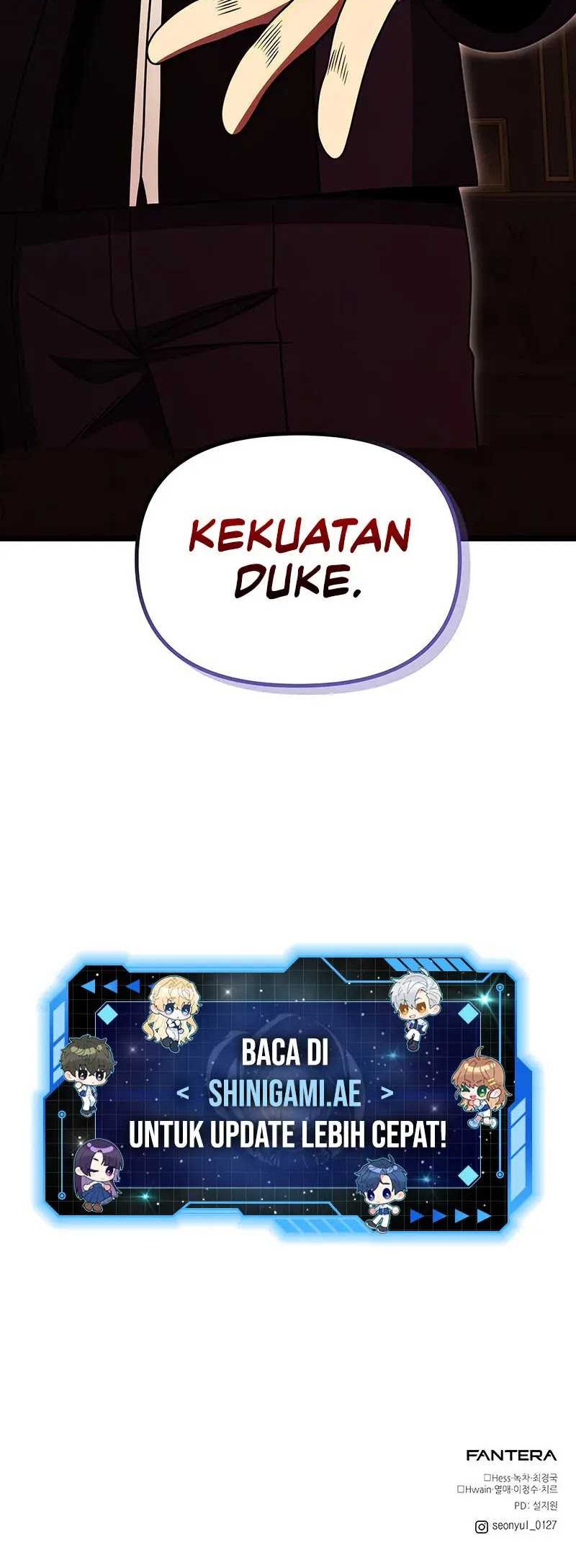 Chapter 35 - halaman 66