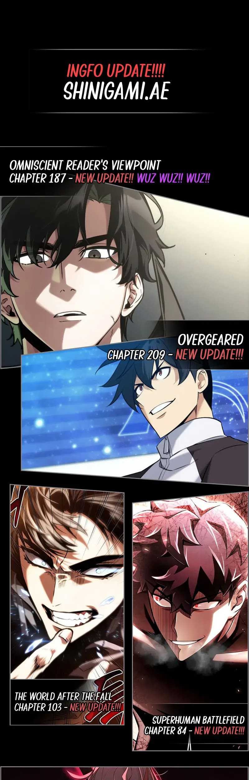 Chapter 35 - halaman 68