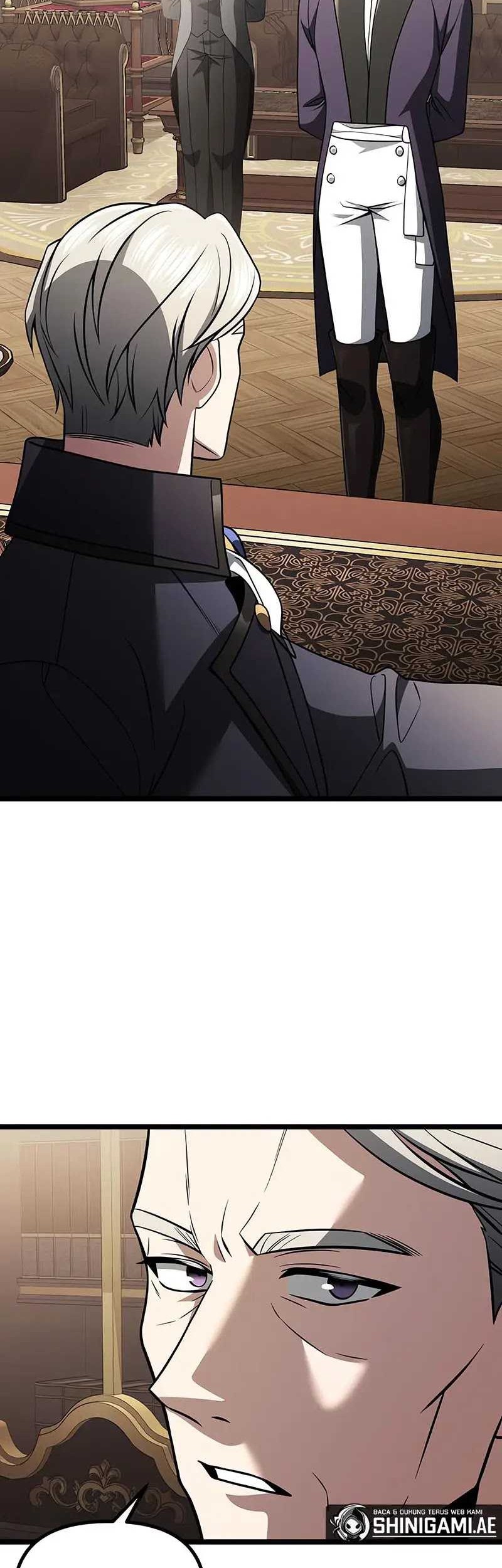 Chapter 35 - halaman 4