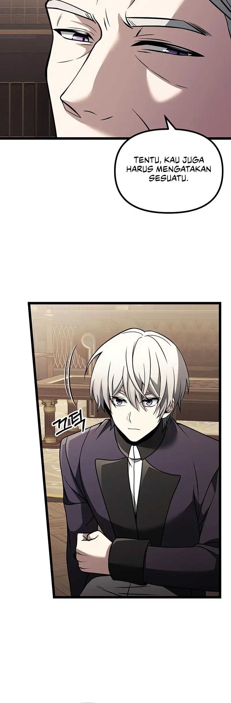 Chapter 35 - halaman 6