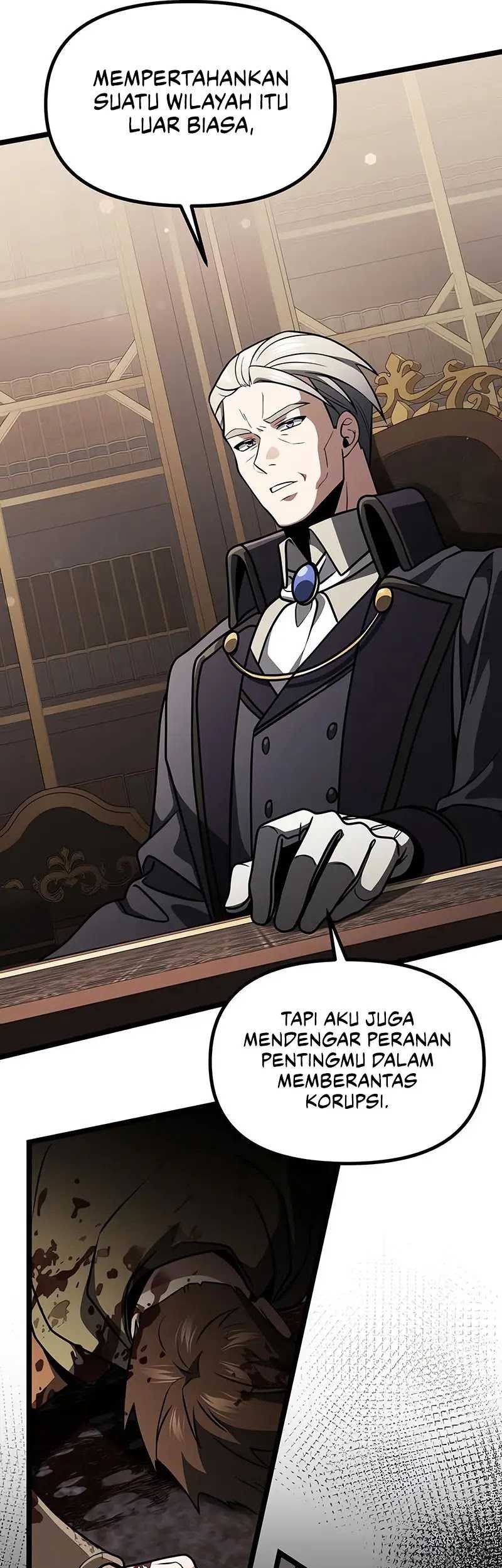 Chapter 35 - halaman 7