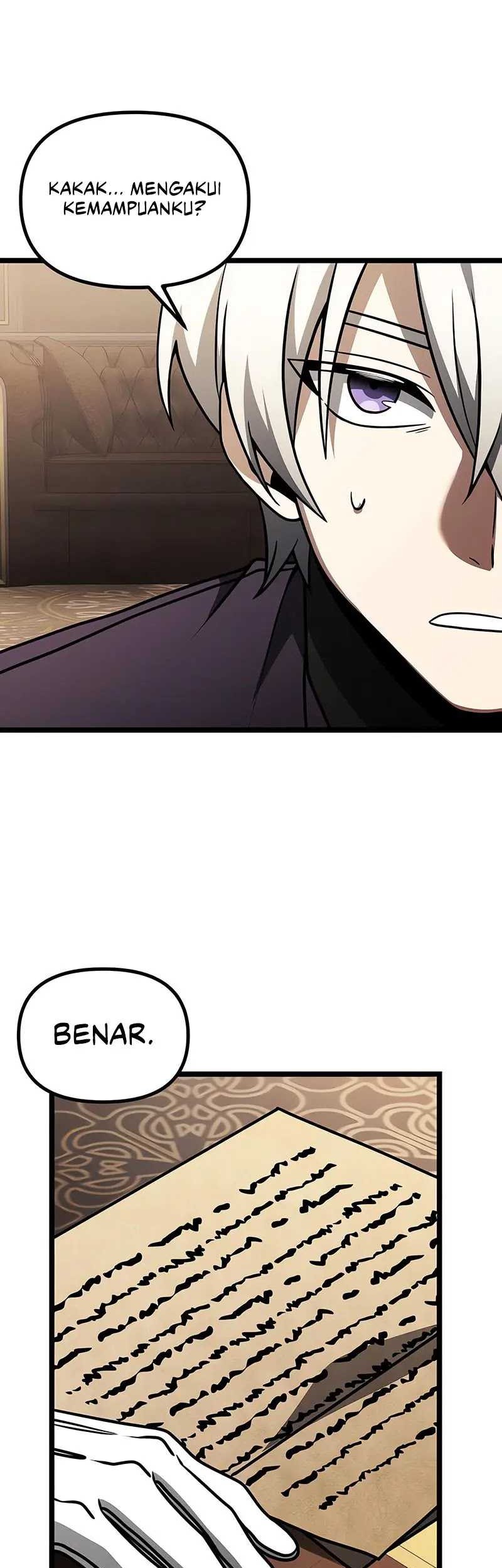 Chapter 35 - halaman 9