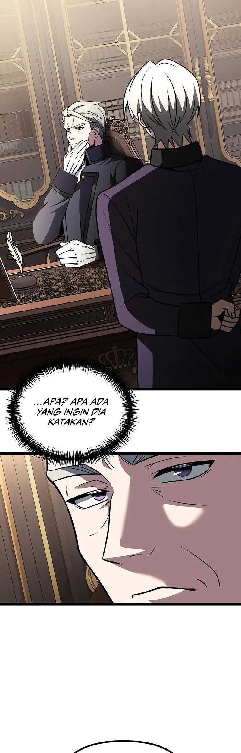Chapter 35 - halaman 16