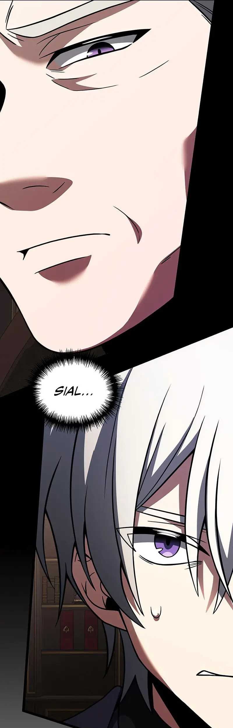 Chapter 35 - halaman 19