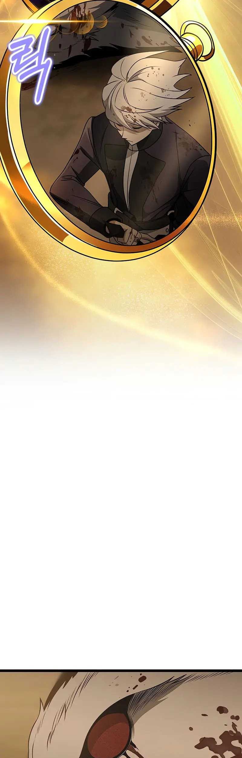 Chapter 35 - halaman 25
