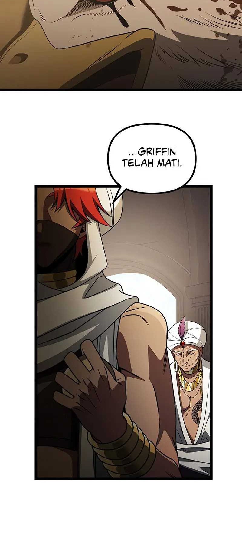 Chapter 35 - halaman 26