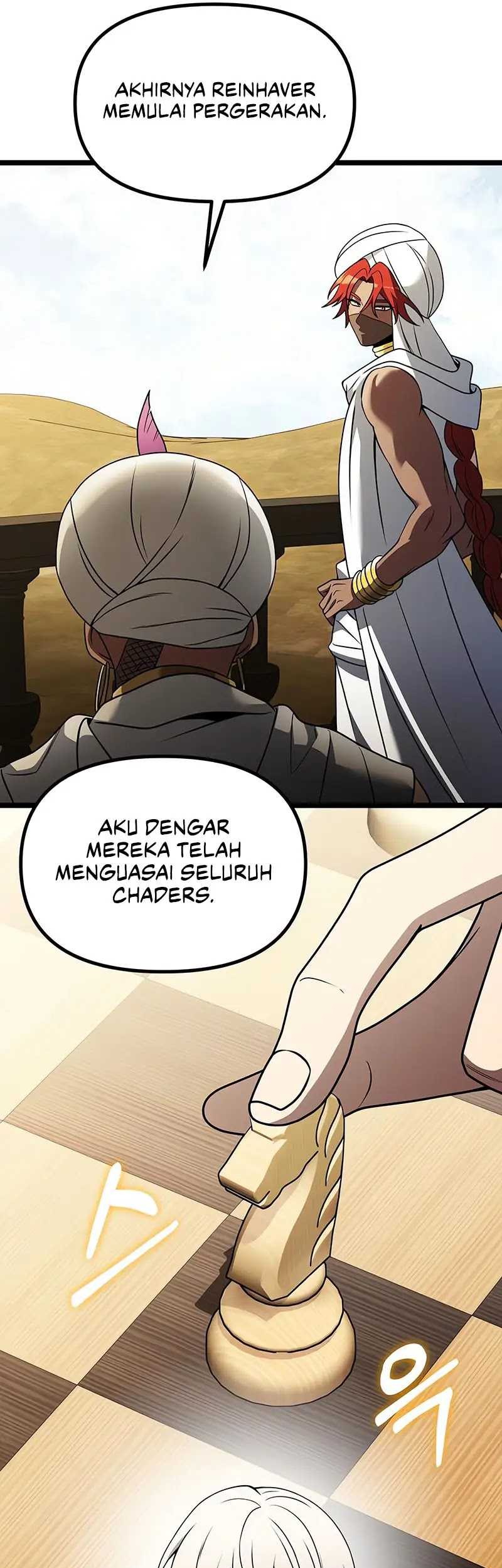 Chapter 35 - halaman 27
