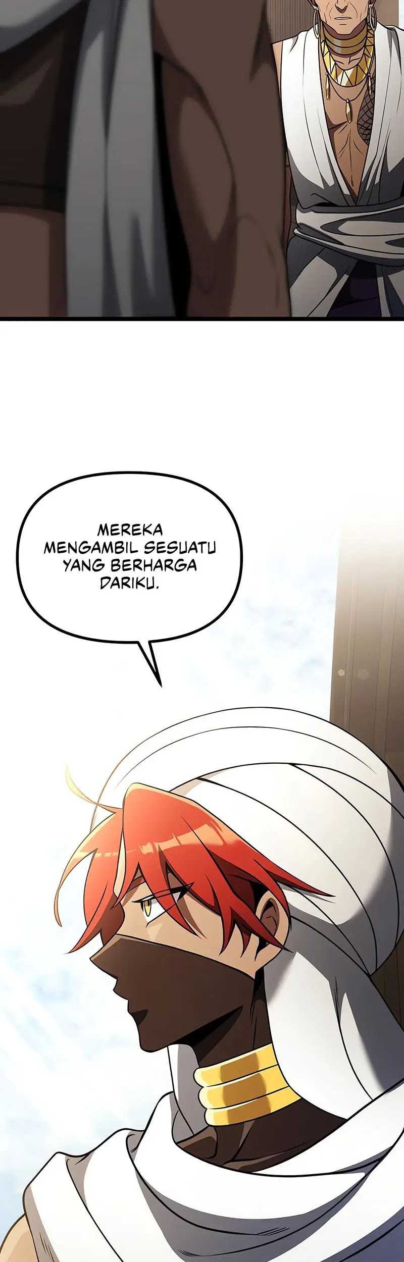 Chapter 35 - halaman 29