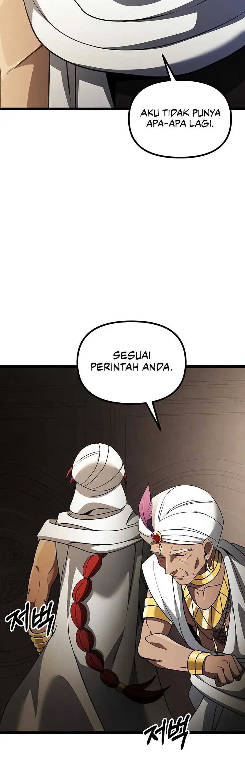 Chapter 35 - halaman 30