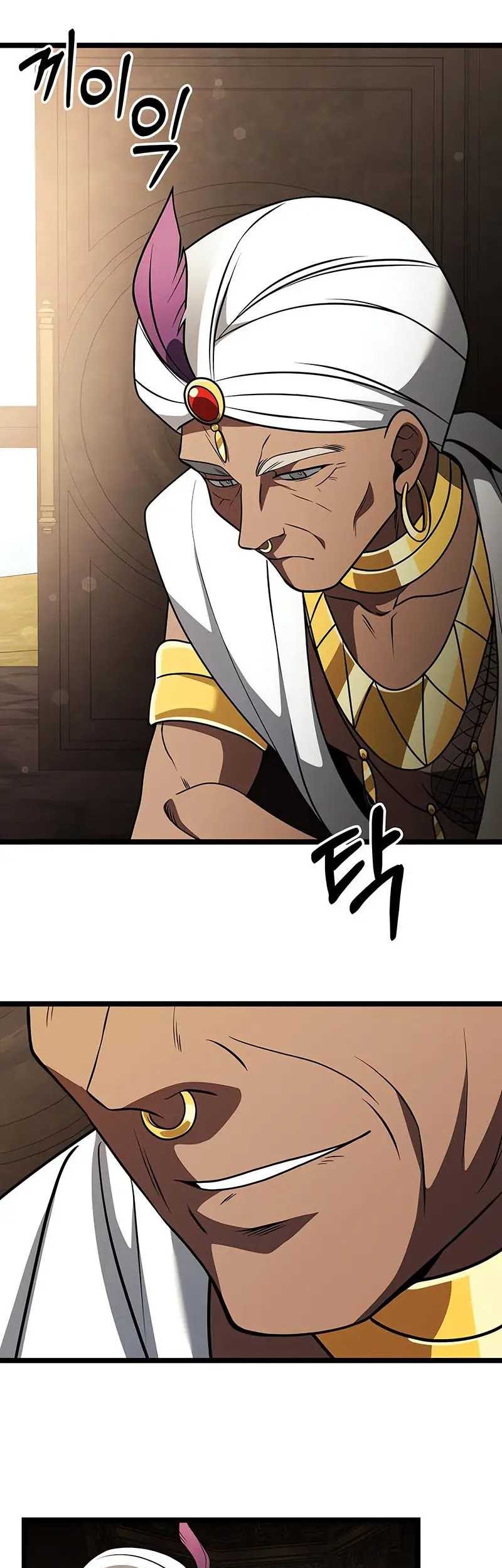Chapter 35 - halaman 31