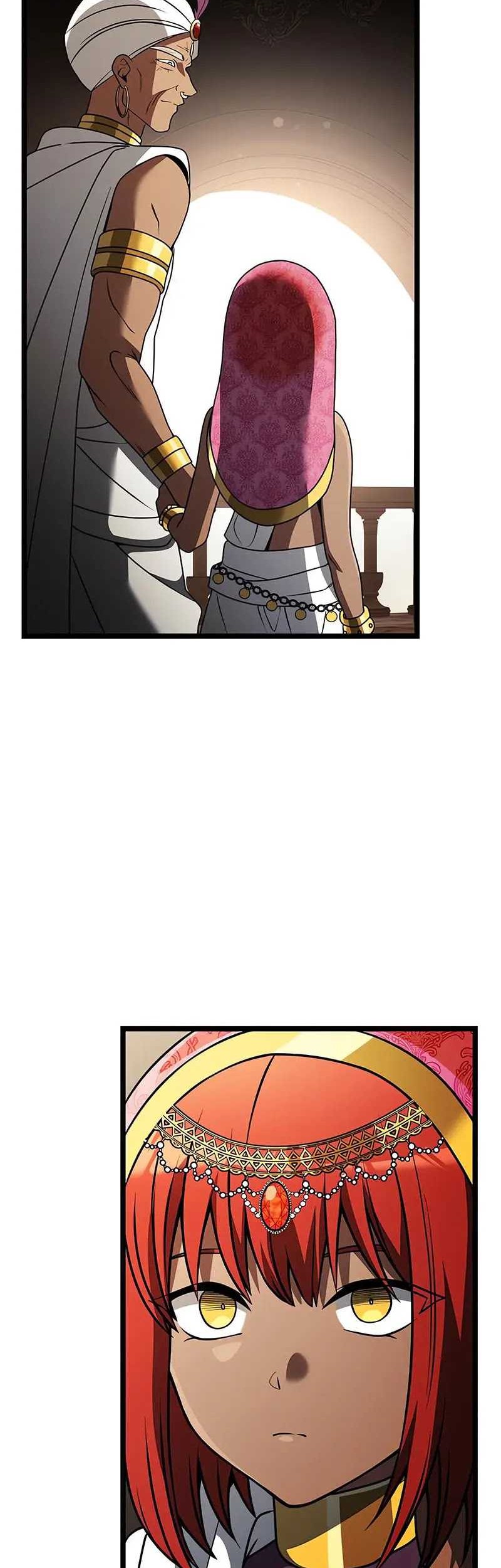 Chapter 35 - halaman 32
