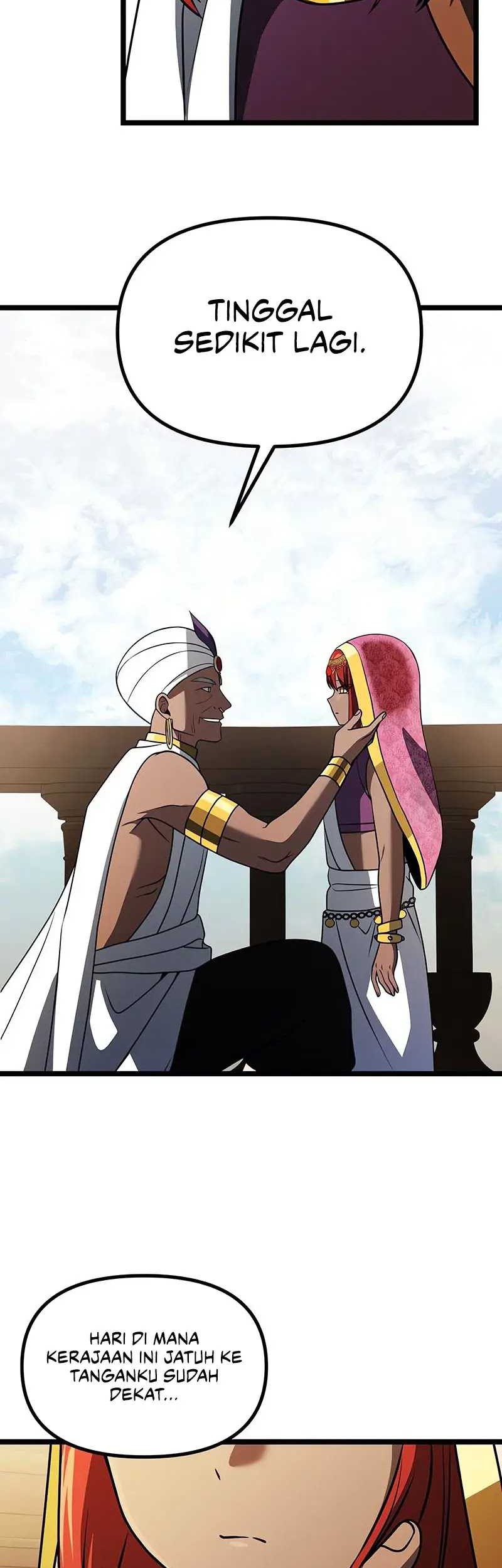 Chapter 35 - halaman 33