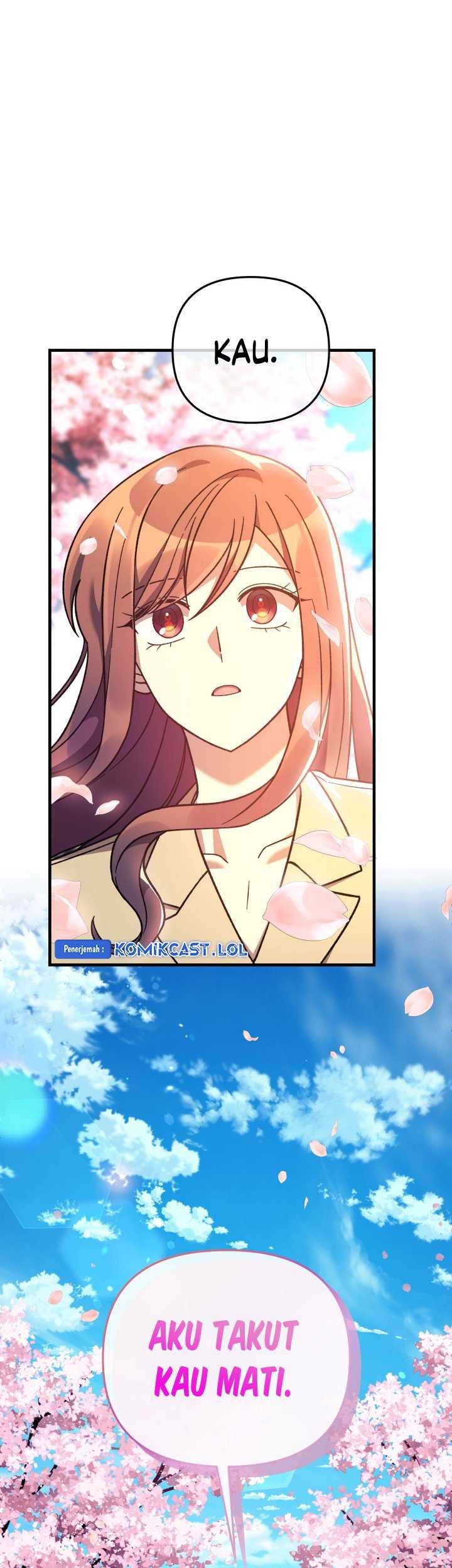 Chapter 102 - halaman 19