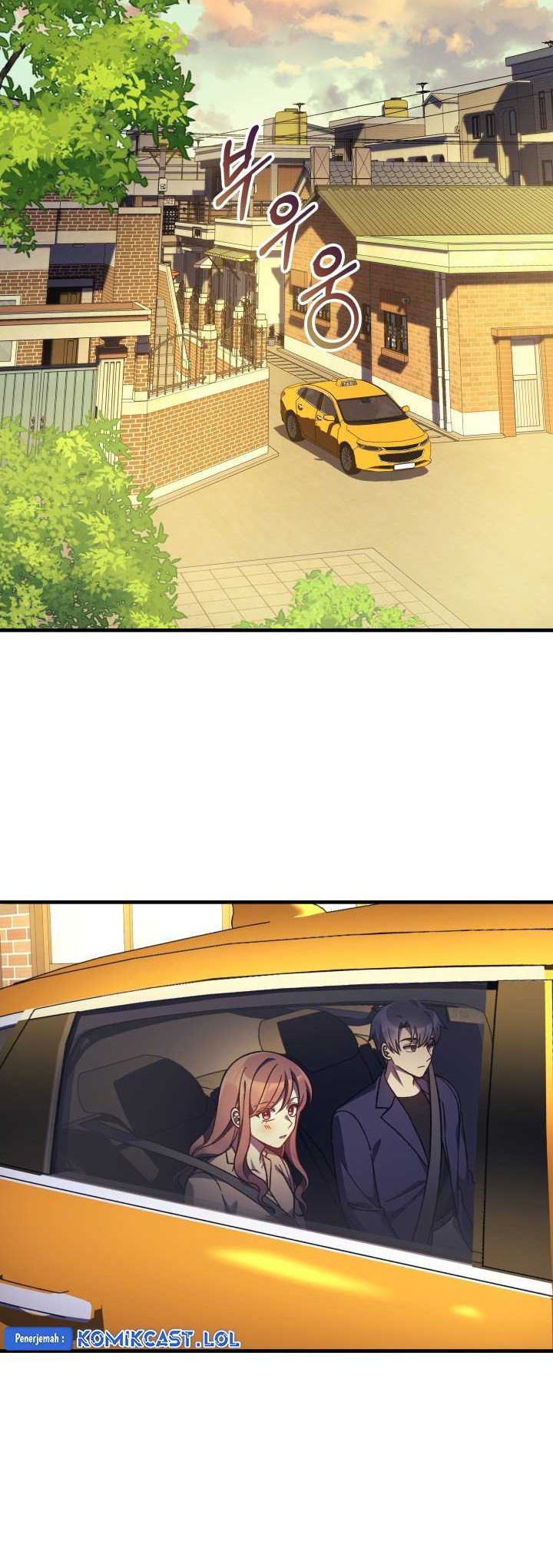 Chapter 102 - halaman 26