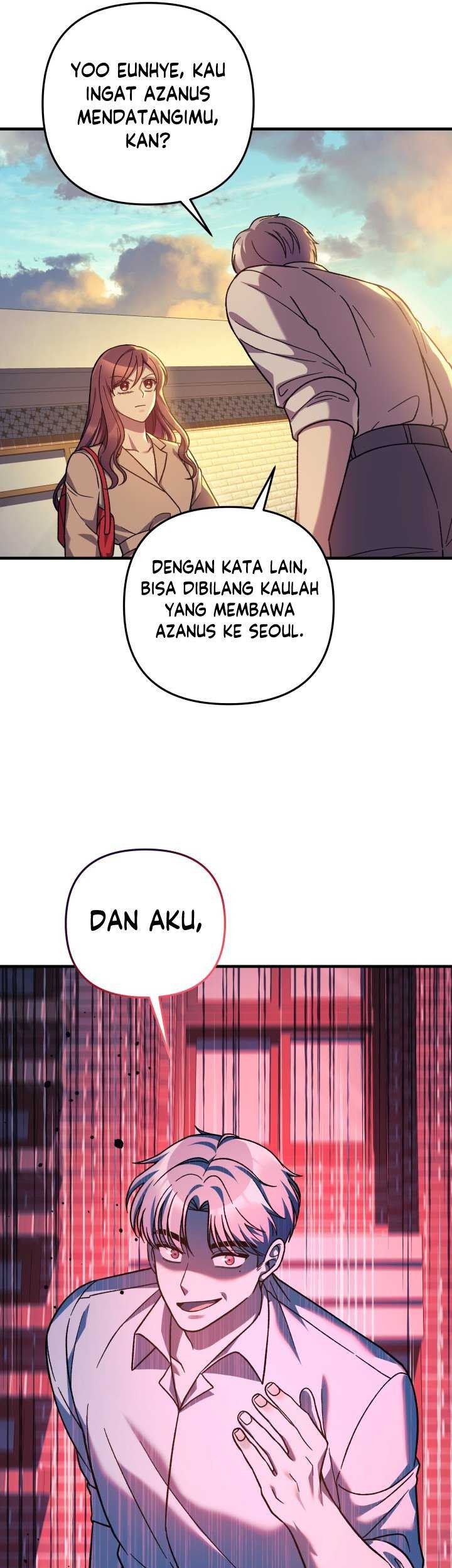 Chapter 102 - halaman 33