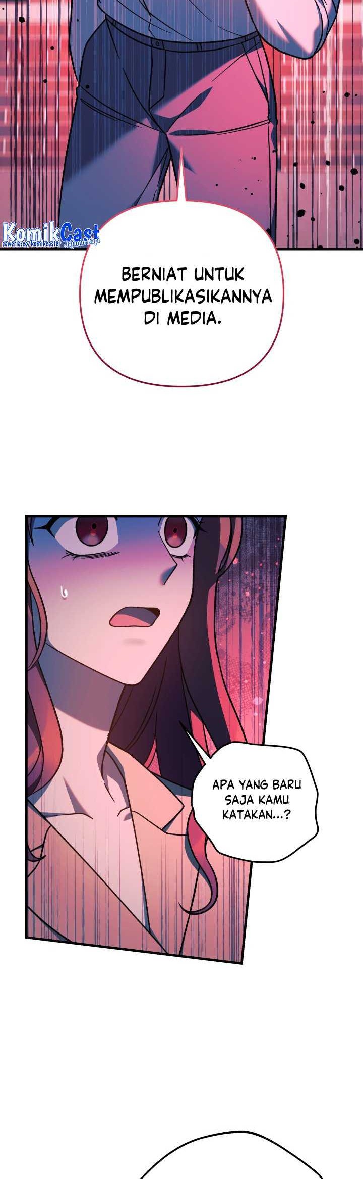 Chapter 102 - halaman 34