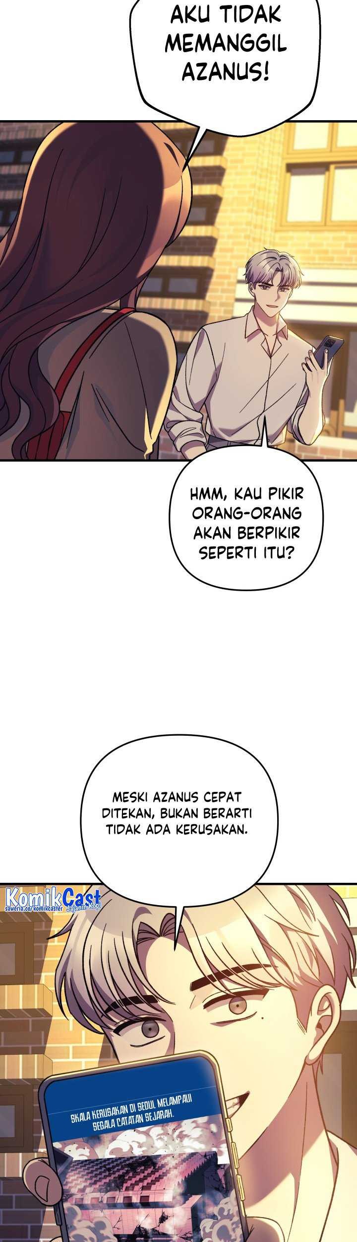 Chapter 102 - halaman 35
