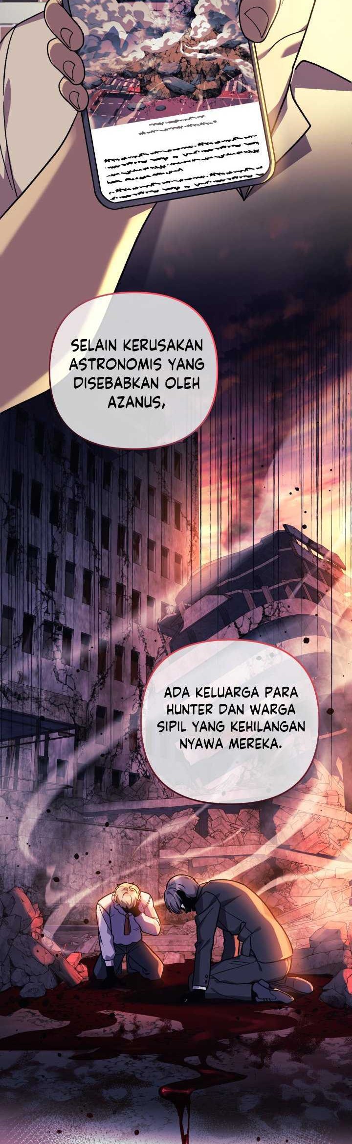 Chapter 102 - halaman 36